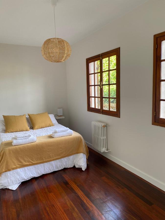 Wonderfull House In O Rosal With Optical Fiber, Casa